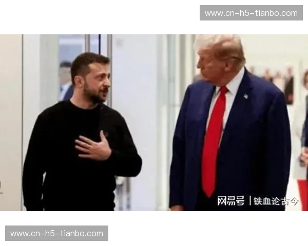 铁血与速度的终极博弈：骑士vs步行者2，谁才是东部新王权的继承者？