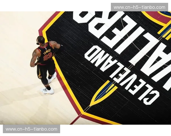 烈焰重生,活塞意志:06年东决史诗,永恒的经典对决